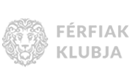 Férfiak Klubja