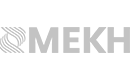 MEKH