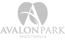 Avalon