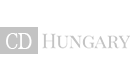 CDH