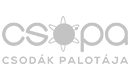 Csodák Palotája