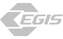 Egis