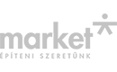 Market