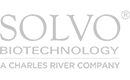 Solvo