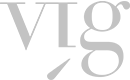 Vígszínház